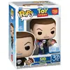 Image de Figurine Funko Pop Disney Toy Story 30th Sid - Neuf
