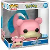 Image de Figurka POP! Vinyl Slowpoke Super Jumbo 25 cm od Funko