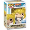 Image de Figurka Vinylowa Funko POP! Naruto (Sexy Jutsu) 9 cm, Edycja Exclusiv
