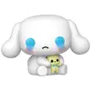 Image de FUNKO POP! Cinnamoroll (Missing You) - Neuf