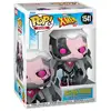 Image de Figurine Funko Pop Plus X Men 97 Bastion with Chase Modèle aléatoire - Neuf