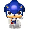 Image de Figurka winylowa Funko Pop! Sonic The Hedgehog - Ekskluzywna edycja Sonic