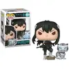 Image de Figurine Pop Funko KAIJU NO 8 - POP & Buddy N° 2085 - Mina Ashiro & Bakko - Figurines Pop Kaiju No. 8 - BM-239647