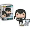 Image de Figurine Funko POP Kaiju No. 8 2085 Mina Ashiro & Bakko Special Edition