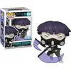 Image de Figurine Funko POP Kaiju No. 8 2086 Soshiro Hoshina Special Edition