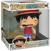 Image de Funko Pop! One Piece - Monkey D. Luffy 25cm Figurk Winylowa Premium