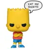Image de FUNKO POP! 87246 - Neuf
