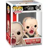 Image de Figurine Funko POP IT 1747 Skeleton Man