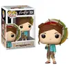 Image de Figurine Pop Funko FIREFLY - POP TV N° 1824 - Kaylee Frye - Figurines Pop - BM-241617