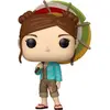 Image de Figurine Funko POP Firefly 1824 Kaylee Frye