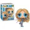 Image de Figurine Pop Funko X-MEN - POP N° 1506 - Dazzler (Diamond) "Summer Convention" - Figurines Pop - BM-238596