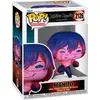 Image de Figurka kolekcjonerska Funko POP! Jujutsu Kaisen Mahito (s02) 9 cm