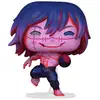 Image de FUNKO POP! 87972 - Neuf