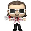 Image de FIGURINE WWE POP Vinyle Jimmy Hart 9 cm
