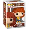 Image de Funko Pop! Rocks - Figurka winylowa Reba - Oficjalny produkt kolekcjonerski