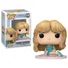 Image de Figurine Pop Funko POP Music N° 479 - Sabrina Carpenter (Night Grown) - Figurines Pop - BM-239968