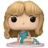 Image de FUNKO POP! 88102 figurine d'action et de collection - Neuf