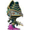 Image de Funko Pop Animation:Yu-Gi-Oh - Dark Paladin with Sword #2056 (2025 Fall Convention Exclusive)
