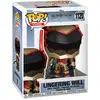 Image de Copie de FUNKO POP CULTURE KINGDOM HEARTS GOOFY ARMOURED LE VINYL FIGURE NEUF Funko