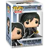 Image de Copie de FUNKO POP CULTURE KINGDOM HEARTS GOOFY ARMOURED LE VINYL FIGURE NEUF ! Funko