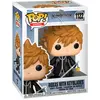 Image de Copie de FUNKO POP CULTURE KINGDOM HEARTS GOOFY ARMOURED LE VINYL FIGURE NEUF ! Funko