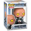 Image de Kingdom Hearts Xehanort avec lame #1123
