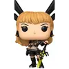 Image de FUNKO POP ! figurine vinyle MARVEL Rivals Magik 1142