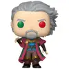 Image de FUNKO POP! 88175 - Neuf
