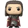 Image de FUNKO POP! 88176 - Neuf