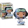 Image de Funko Pop One Piece - Kuzan - #2057