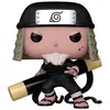 Image de Funko POP! Naruto Hiruzen #2226