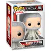 Image de Disney Tron Ares Kevin Flynn #1966