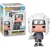 Image de Funko Pop ! Naruto Shippuden - Jiraiya Sannin #2103