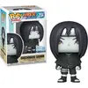 Image de Figurine Pop Funko NARUTO SHIPPUDEN - POP Animation N° 2104 - Orochimaru Sannin - Figurines Pop Naruto / Boruto - BM-242556
