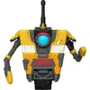 Image de Figurka Funko POP Borderlands 1165 Claptrap