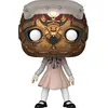 Image de M3gan POP ! Vinyl Figur M3GAN (MT) Exclusive 9 cm