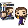 Image de Figurine Pop Funko BALDUR'S GATE 3 - POP Games - Gale avec Chase - Figurines Pop - BM-242947