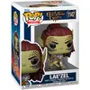 Image de POP figure Baldurs Gate Lae'zel #1147