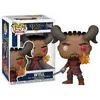 Image de POP figure Baldurs Gate Wyll #1148