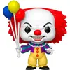 Image de Figurine POP IT Pennywise 1990 #1834