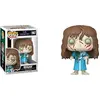 Image de Figurine POP L'Exorciste Regan MacNeil #1967