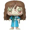 Image de FUNKO POP! Regan MacNeil - Neuf