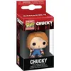 Image de Funko Pocket Pop! Chucky - Kluczowy Breloczek Winylowy Figurki