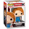 Image de POP figure Chucky - Chucky #1957