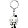 Image de Funko Pop! Pocket Keychain: Art the Clown Figurki Winylowej z Terrifiera
