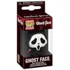 Image de Figurine Funko Pop Keychain Horror S11 Ghostface - Neuf