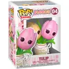 Image de Figurine Funko POP Flora 4 Tulip Kwiatek