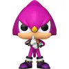 Image de Funko Pop! Sonic The Hedgehog - Figurki Espio Winylowa Zbiorowa Edycja