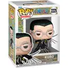 Image de Funko POP! One Piece Kuro #2225