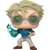 Image de Figurine Funko POP Jujutsu Kaisen 2129 Kento Nanami Special Edition